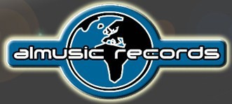 Almusic Records
