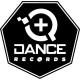 +QDance Records