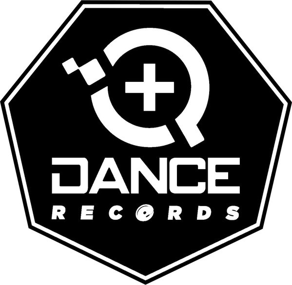 +QDance Records