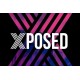 Xposed