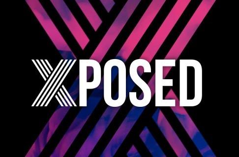 Xposed