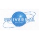 Universal Records