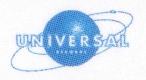 Universal Records