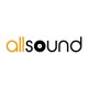 Allsound