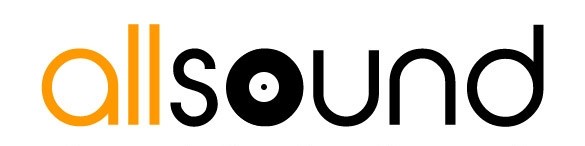 Allsound