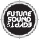 Future Sound of Egypt
