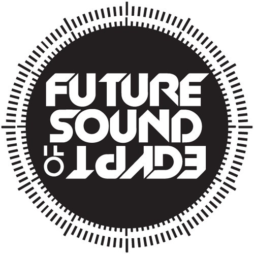 Future Sound of Egypt