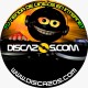 Discazos