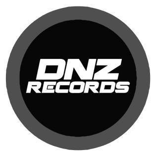 DNZ Records