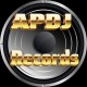 APDJ RECORDS