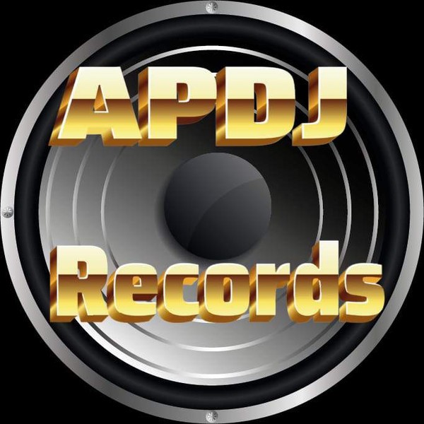 APDJ RECORDS