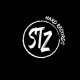 STZ Hard Records