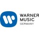 Warner Music Germany