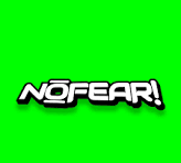 NOFEAR!