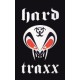 Hard Traxx(Tempo music)