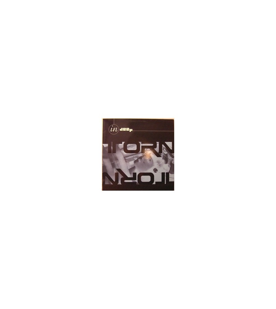 In Deep – Torn 