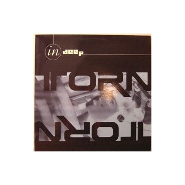 In Deep – Torn 