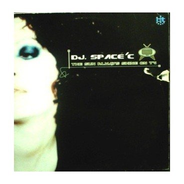 DJ Space'C – The Sun Always Shine On TV (2001 Remix) 