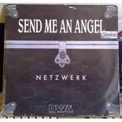 Netzwerk – Send Me An Angel 