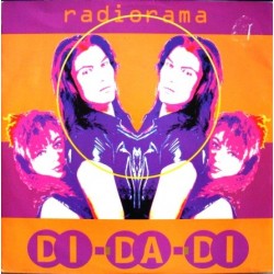 Radiorama – Di-Da-Di 