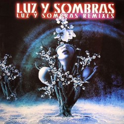 Luz Y Sombras – Luz Y Sombras