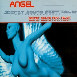 Secret Sound  – Angel 