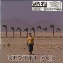Central Seven – Neverland 