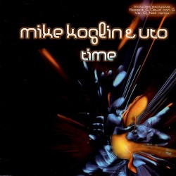 Mike Koglin & Uto – Time 