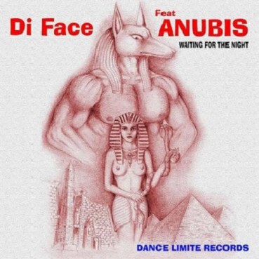 Di Face - Waiting For The Night