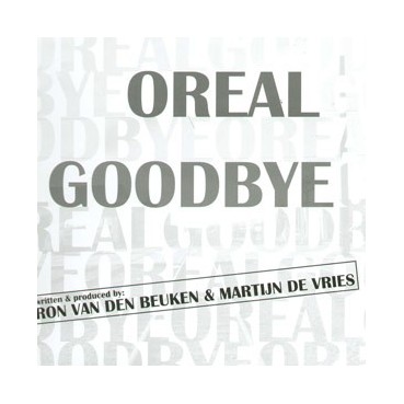 Oreal – Goodbye