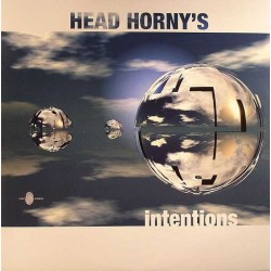 Head Horny's  - Intentions