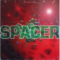 Divina – Spacer (MAX MUSIC)