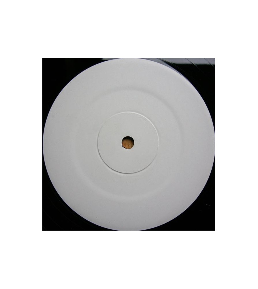 Cut 4 – Abracadabra