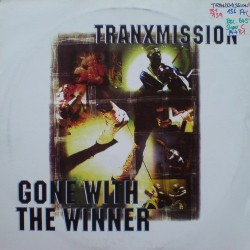 Tranx-Mission – Gone With The Winner