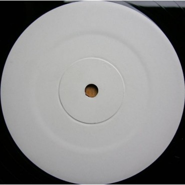 White Label - I promised my self (TEMAZO)