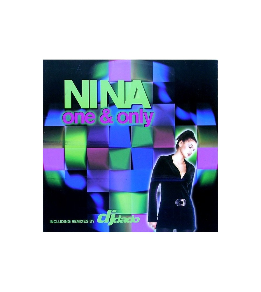 Nina – One & Only 