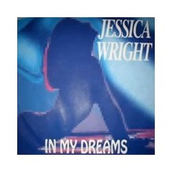 Jessica Wright – In My Dreams 