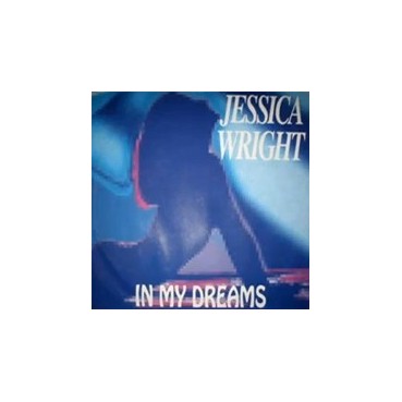 Jessica Wright – In My Dreams Jessica Wright – In My Dreams