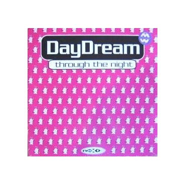 Daydream  – Through The Night 