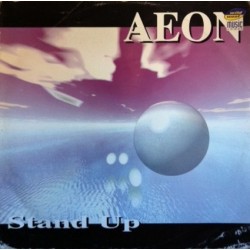 Aeon  – Stand Up 