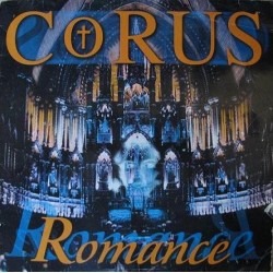 Corus – Romance 