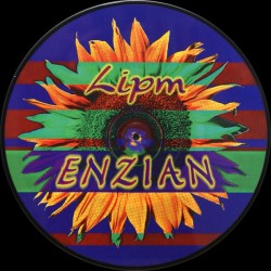 Lipm – Enzian 