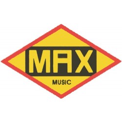 Desconocido Max Musix