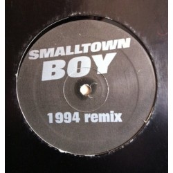 Smalltown Boy – Smalltown Boy 94