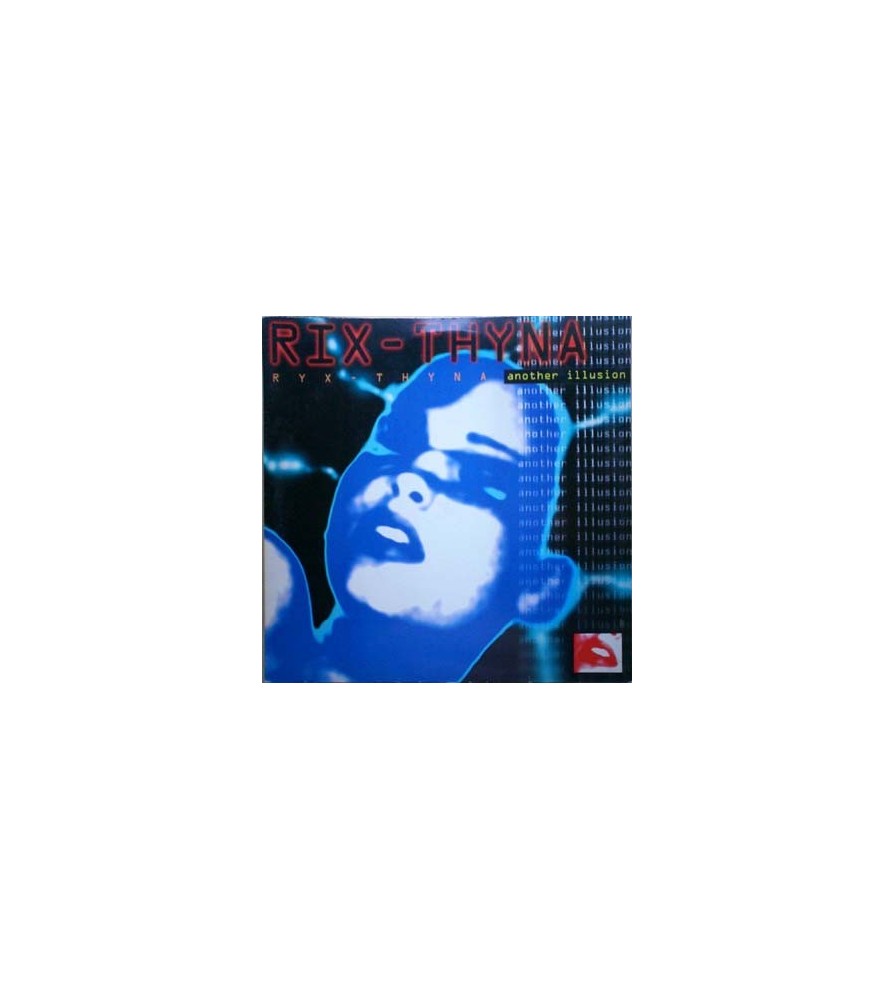 Rix-Thyna – Another Illusion 