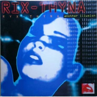 Rix-Thyna – Another Illusion 