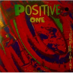 Positive One – Experiment 