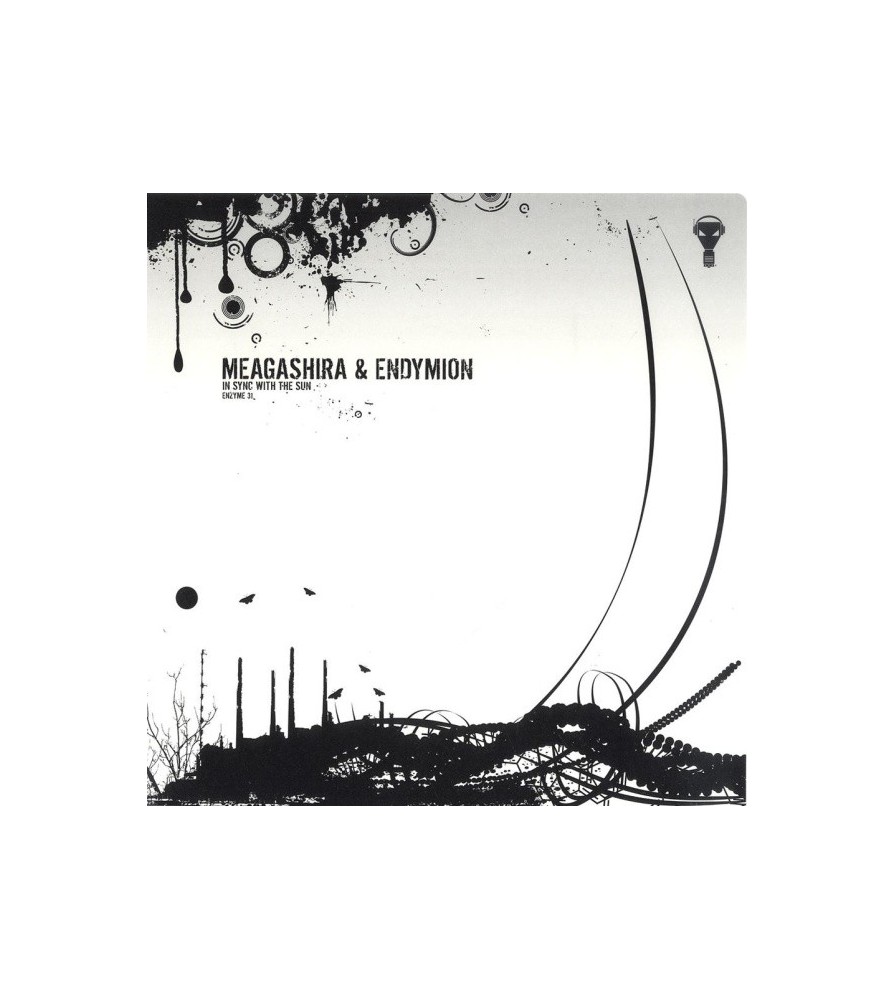 Meagashira & Endymion – In Sync With The Sun 
