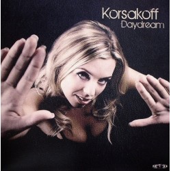 Korsakoff – Daydream