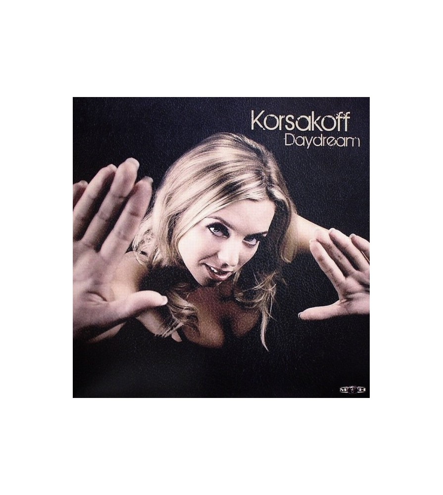 Korsakoff – Daydream